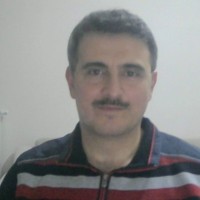 Mustafa Sayir