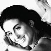 Shanie Singer Milhem