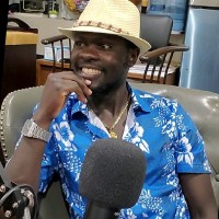 M.K. Jimmy