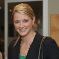 Anna Lambert, Mba
