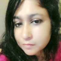 Zakia Sultana