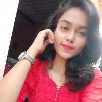 Shubhangi Suryawanshi