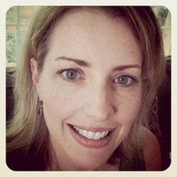 Susannah Harrison, LPC