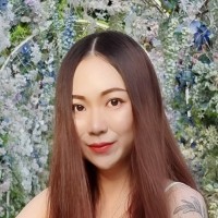 Cheryl Teo