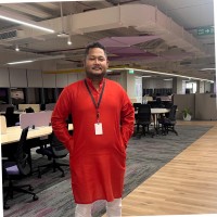 Bhaskar Jyoti Deka