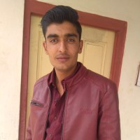Ashok Sewda