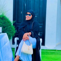 Misky Mohamed