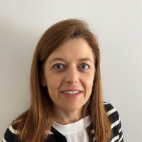 Dolores Baltar
