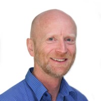 Allan Warnock