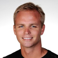 Jason Ortmeier