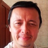 Marco V. Campos Q. PMP®, PMI-ACP®, PMI-RMP®, SCRUM Master