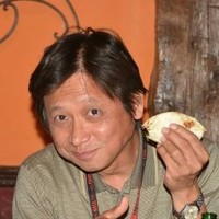 George Liu