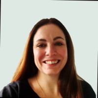 Cheryl Dowsett