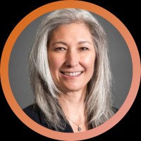 Barbara Shurtleff, MBA, CISSP