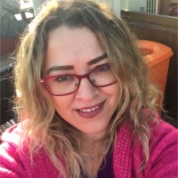 Pınar Örnek