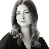 Kate Palmer