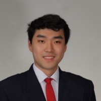 James Zhang