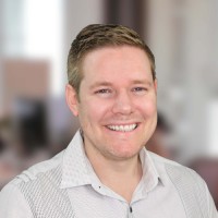 Rob H.