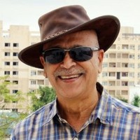 Philip Coelho
