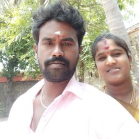Karthiyarasu Karthi
