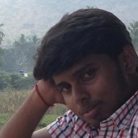 Nandha Kumar