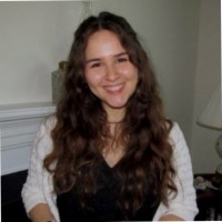 Belgin Koç