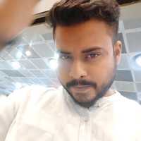 interior design execution