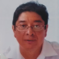 Carlos Alfaro