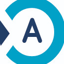 Alejandro Fernández Gordillo