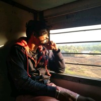 Karthikeyan Chandran