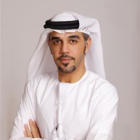 Ahmad Ghanim Yousuf