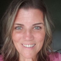 Tisha Hardy