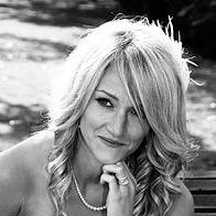 Kimberly McBurney