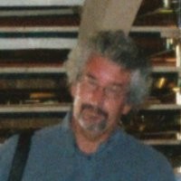 Phil Carse