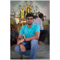 Subhadip Dutta