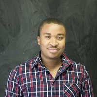Siya Makwelo