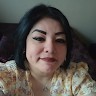 Gloria Chavez