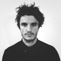 Maximilien Tisserand