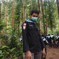 Yanuaryaz Achmad Nur Widaputra