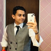 Deepak Rathod