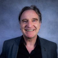 Andreas Fehse