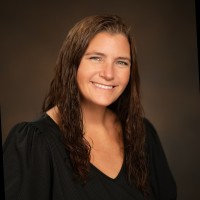 Ruthie Rogers