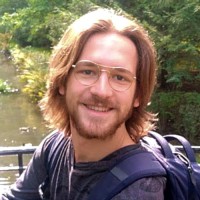 Tom Korczak