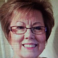 Mary Gosney