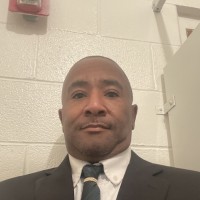 Carey A. Cline