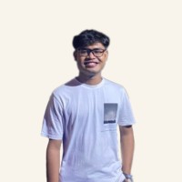 Amir Asyraaf