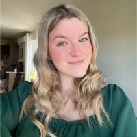 Rosalie Dagenais