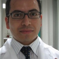 Leonel Fonseca Herrera