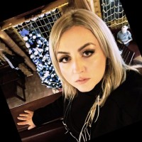 Татьяна Кольцова