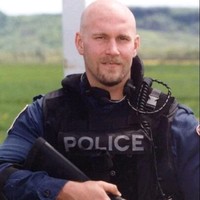 Sean Mulligan
